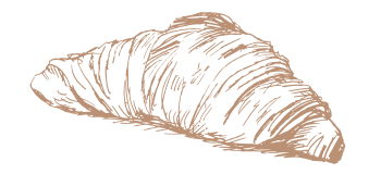 croissant-aboutus