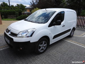 citroen-berlingo